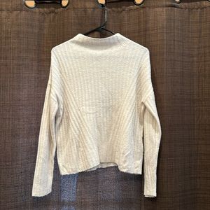 Old navy turtleneck